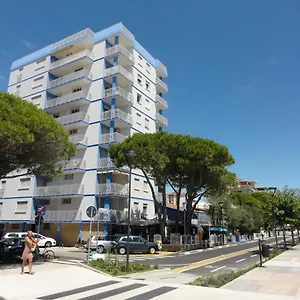 Apartment Bel Sole, Bibione