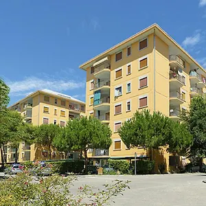 Apartment Giuliana, Bibione