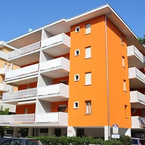  Apartman San Michele
