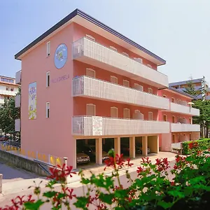  Apartman Bianchi